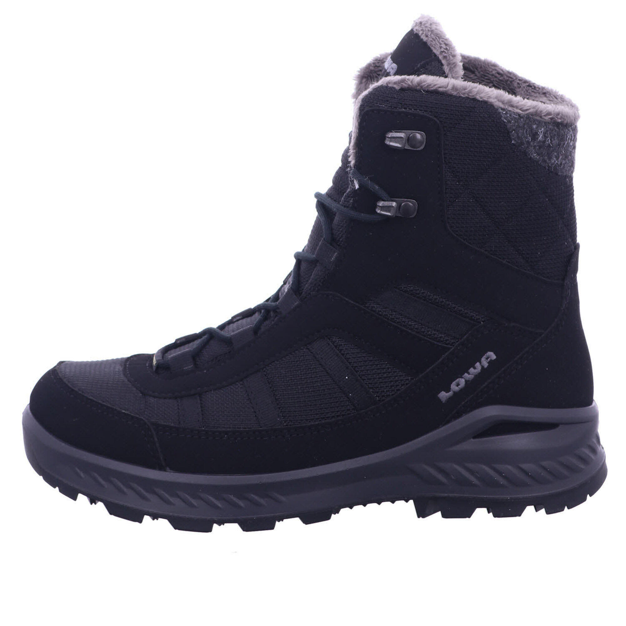 Outdoorschuh TRIDENT III GTX 3/7
