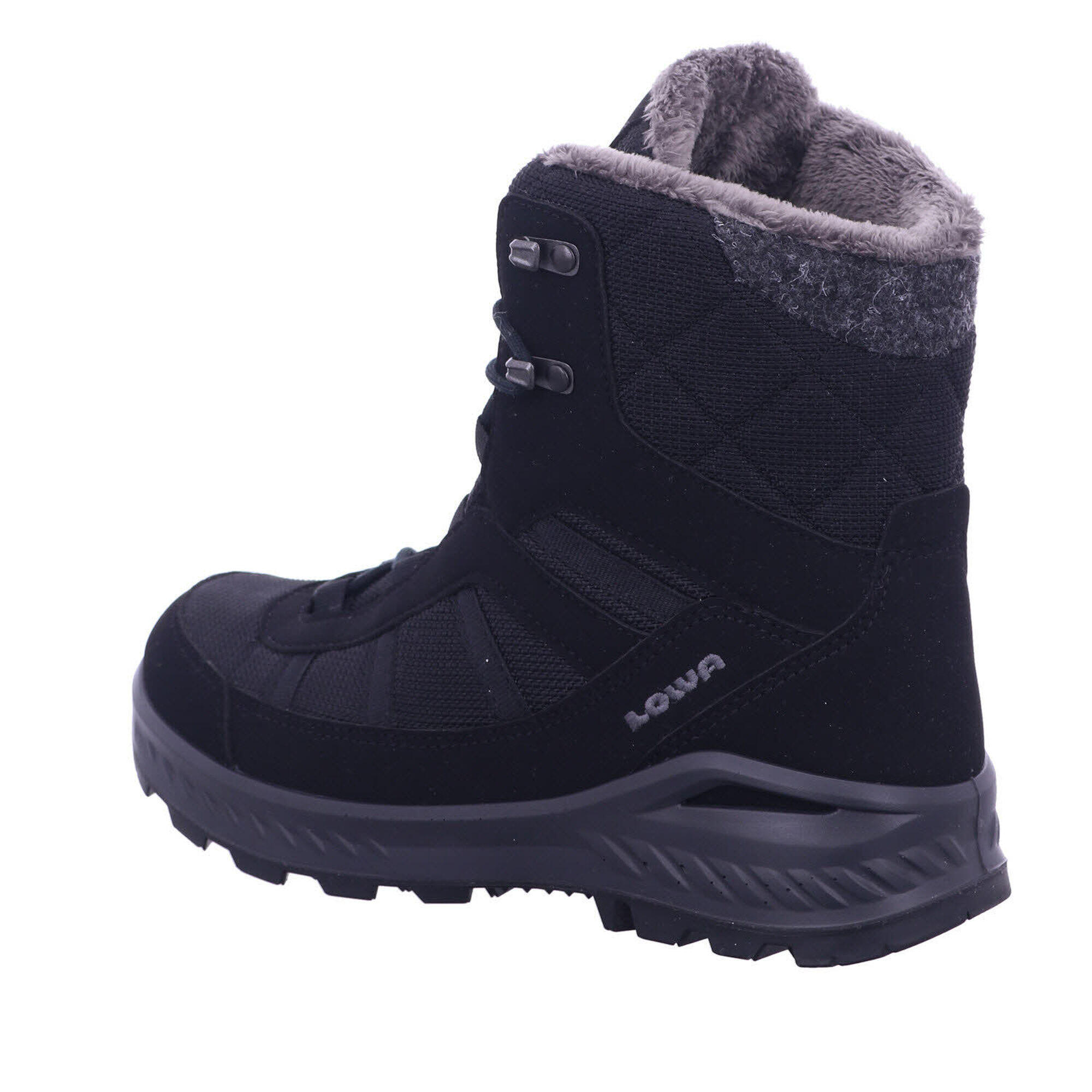 Outdoorschuh TRIDENT III GTX 4/7