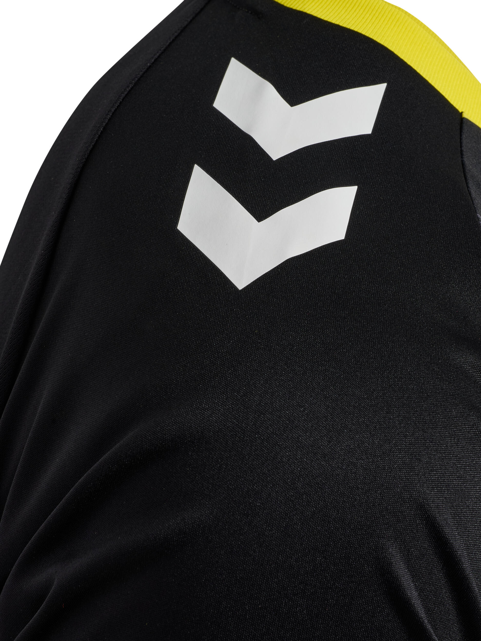 Jersey Hummel Triumph 5/6