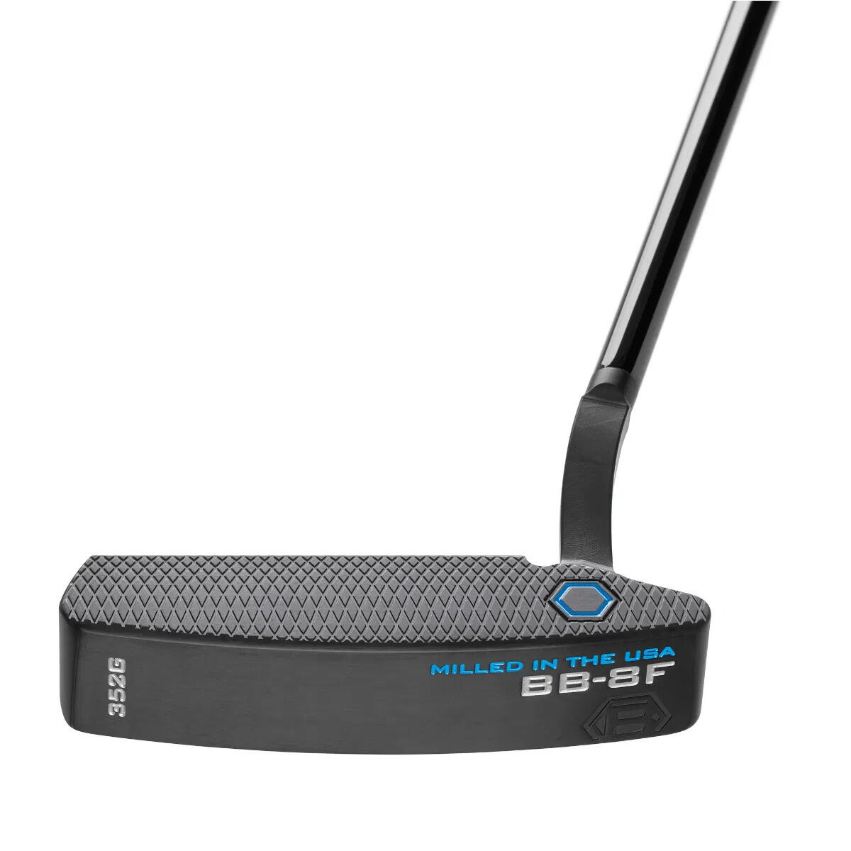 BETTINARDI picture