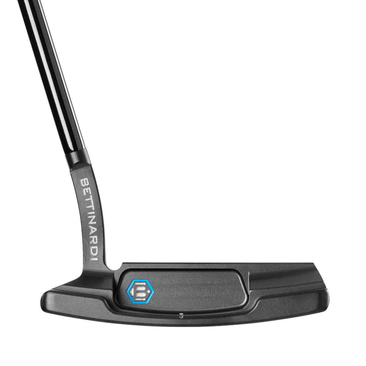 Putter Bettinardi BB8 Flow Len 35" Jumbo 2024 3/3