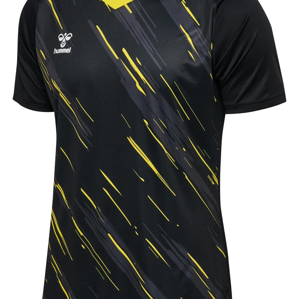 Jersey Hummel Triumph