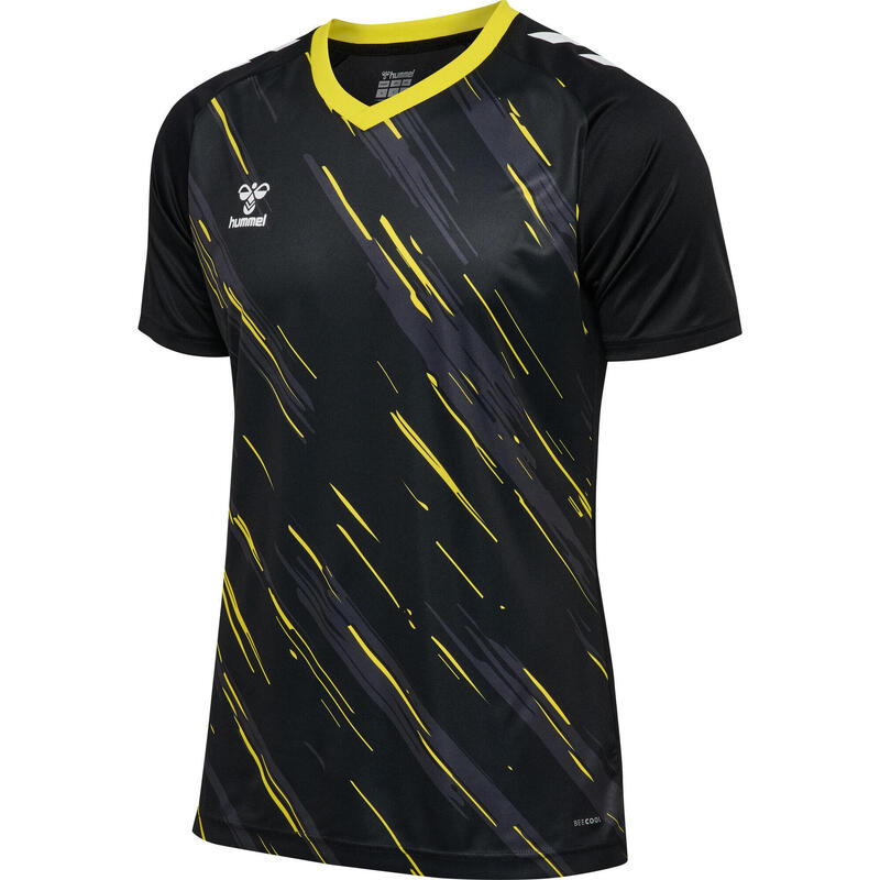 Maillot hmlMATCH TRIUMPH à manches courtes