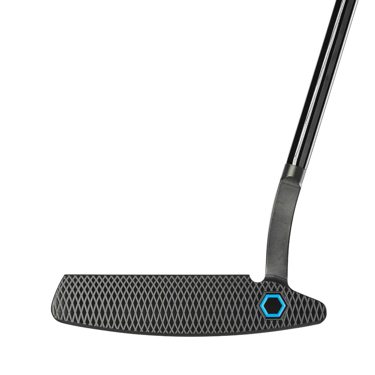 Putter Bettinardi BB8 Flow Len 35" Jumbo 2024 2/3