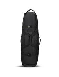 Housse de voyage Callaway New Clubhouse 25