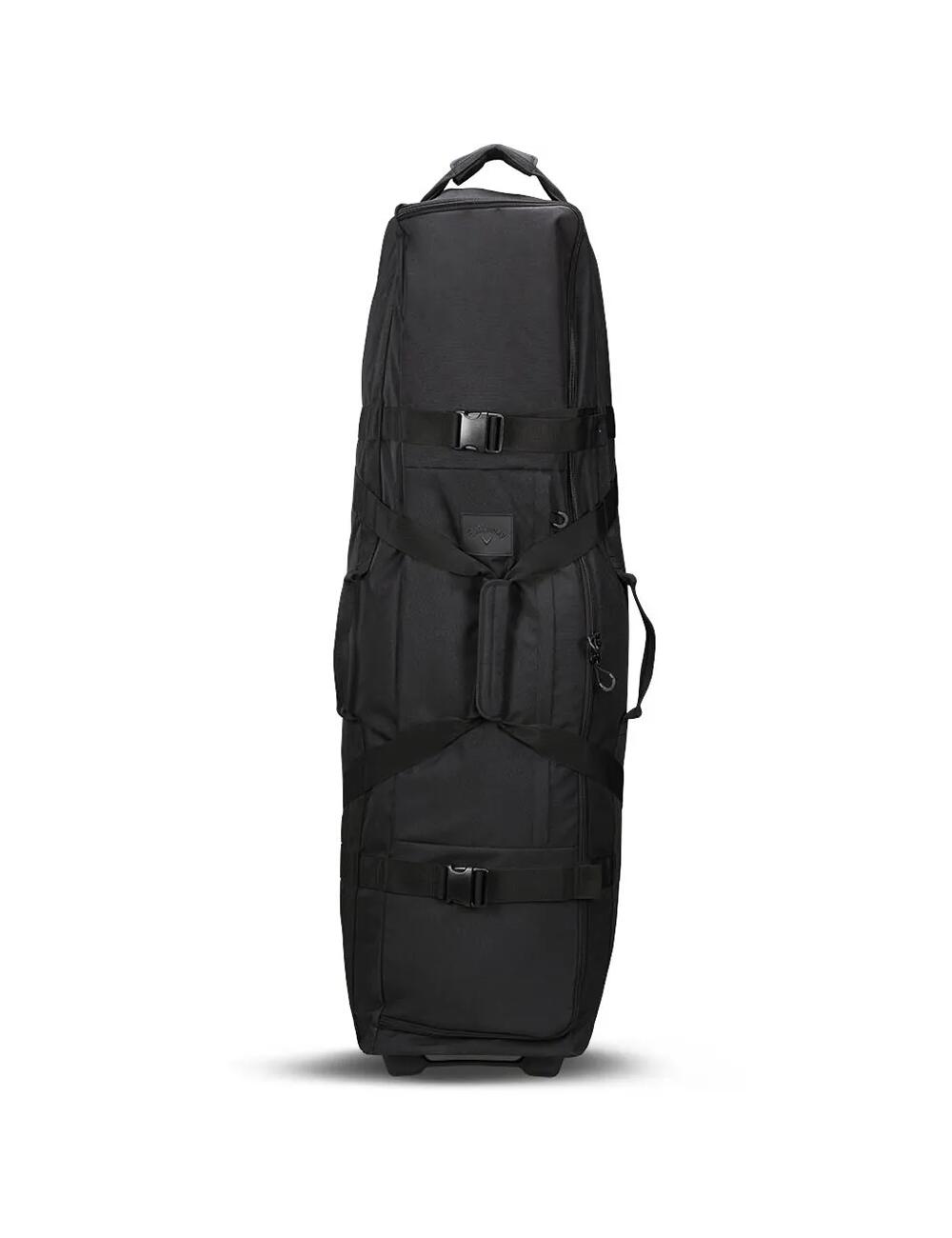 CALLAWAY Callaway New Clubhouse Travel Cover 25, Funda de Viaje