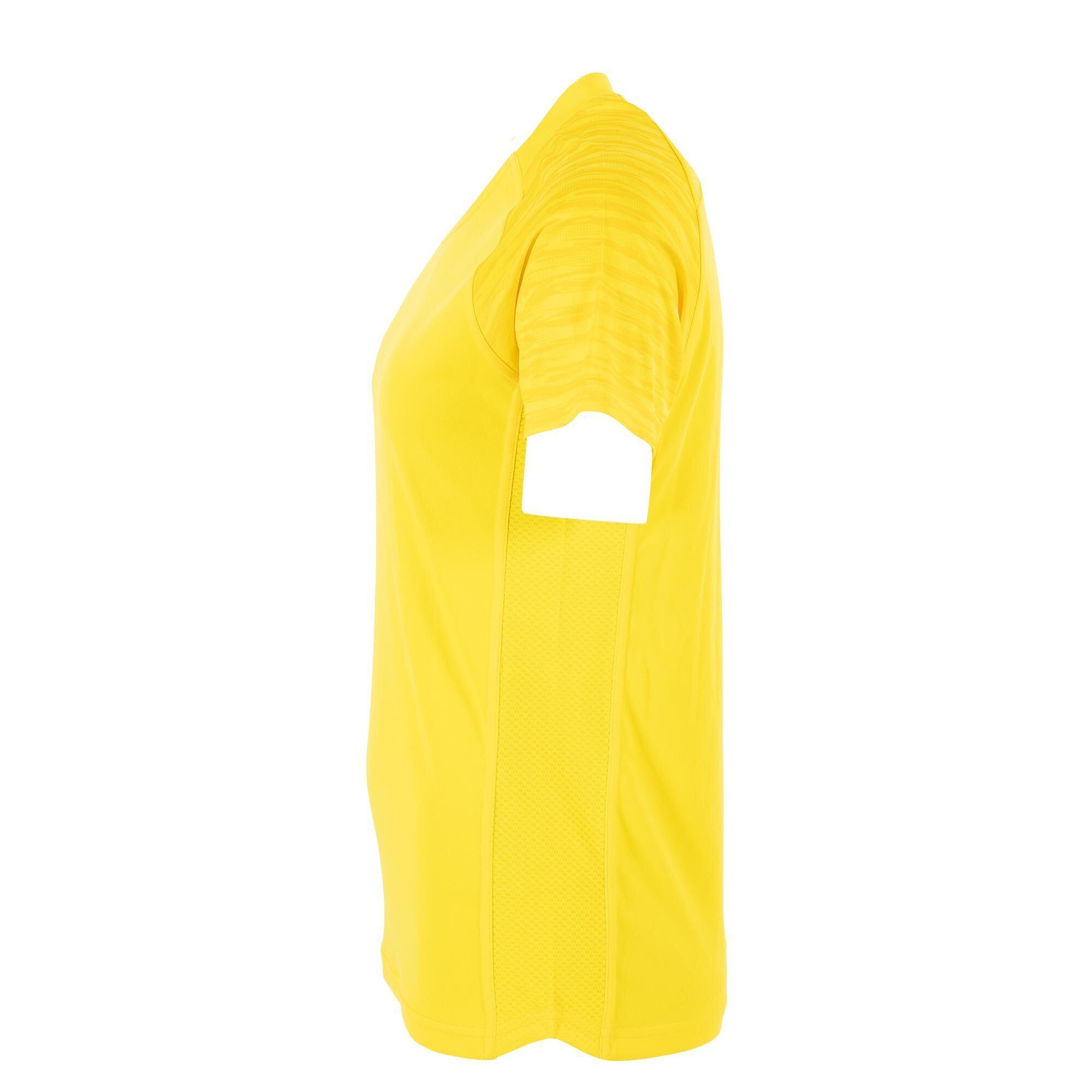 Maillot femme Stanno Bolt 5/7
