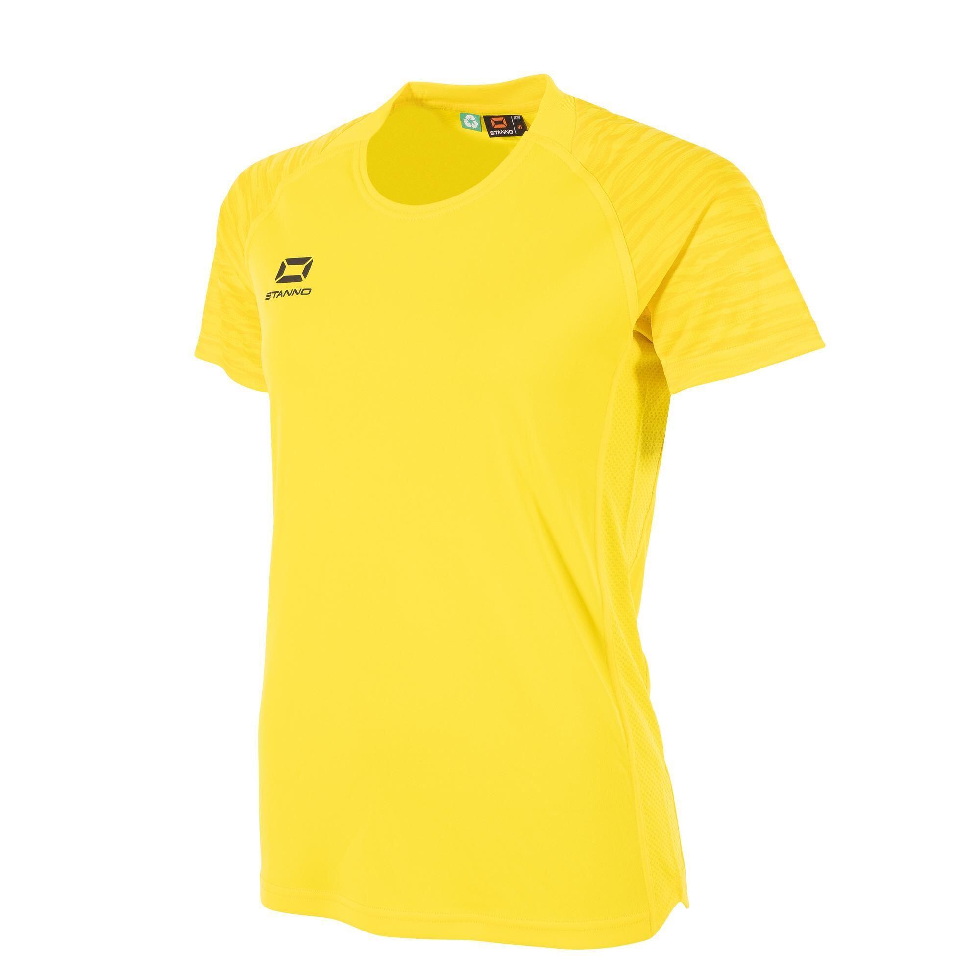 Maillot femme Stanno Bolt 2/7