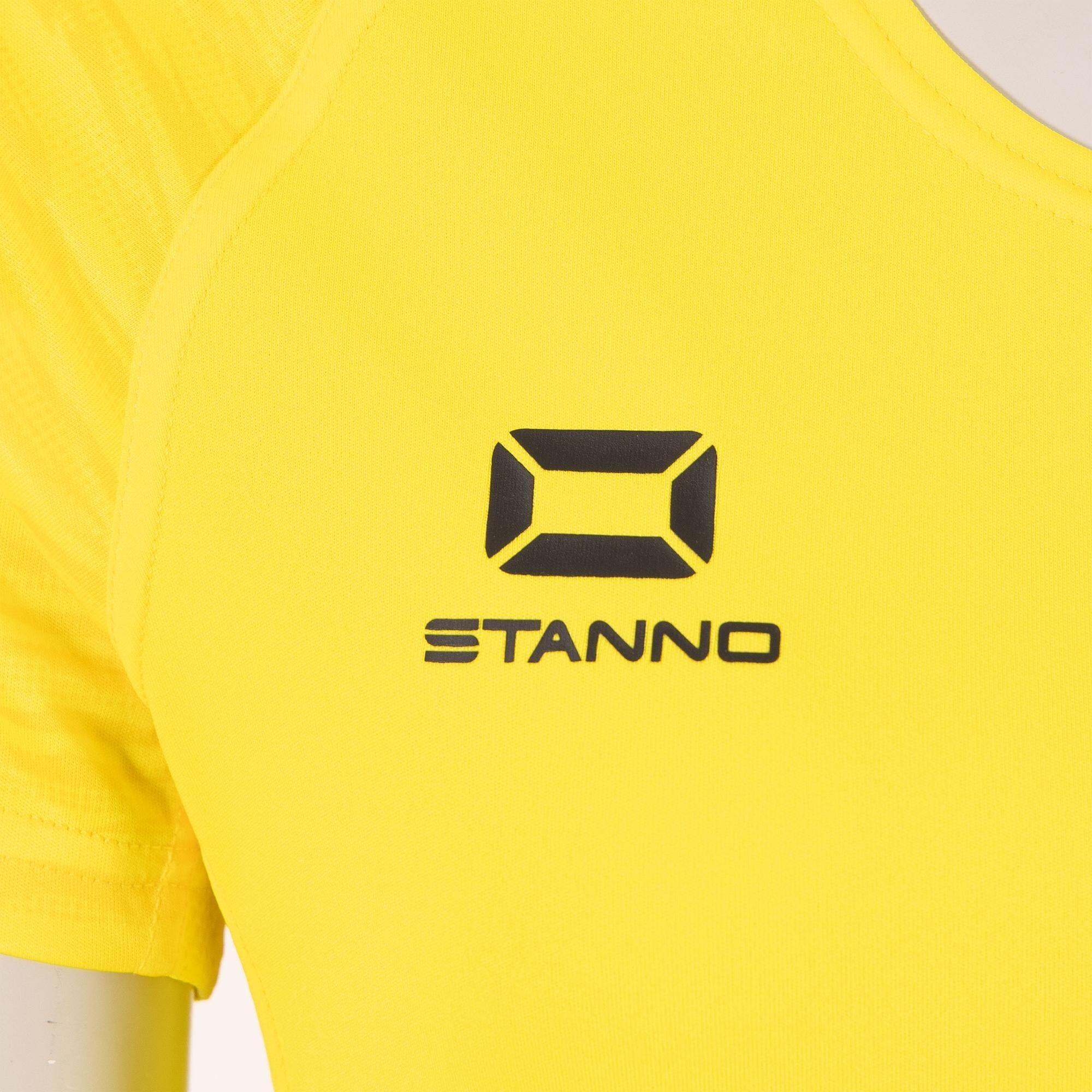 Maillot femme Stanno Bolt 7/7