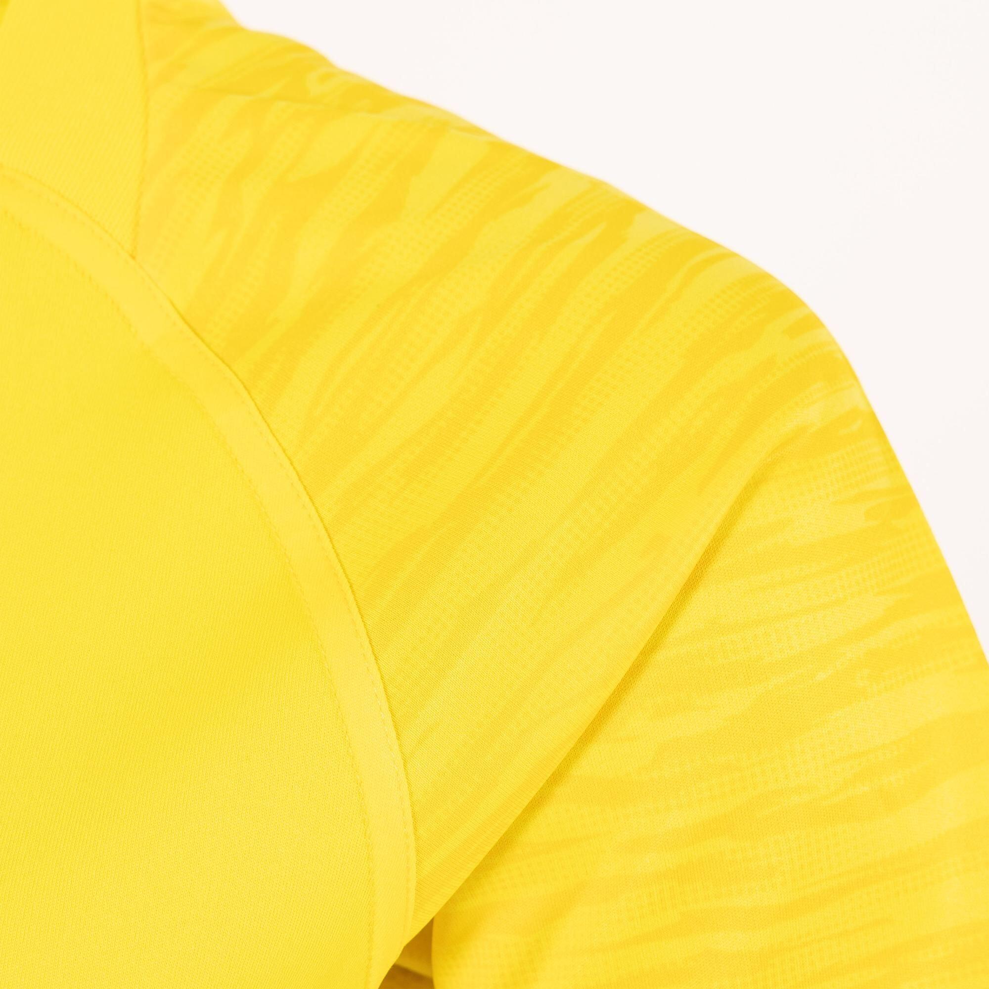 Maillot femme Stanno Bolt 6/7