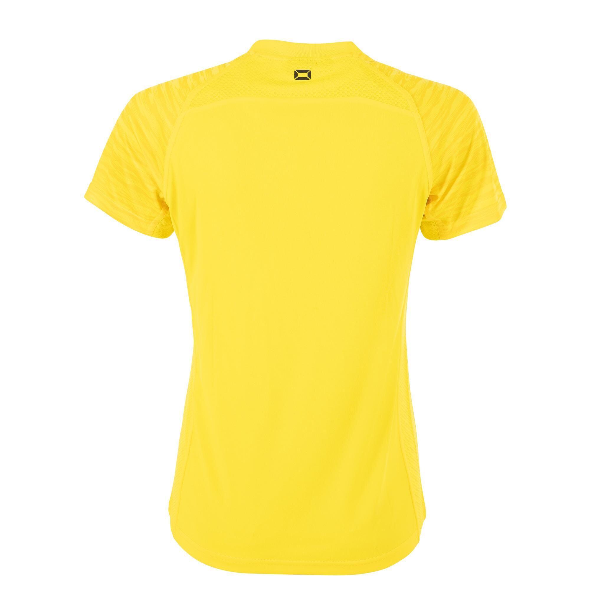Maillot femme Stanno Bolt 3/7