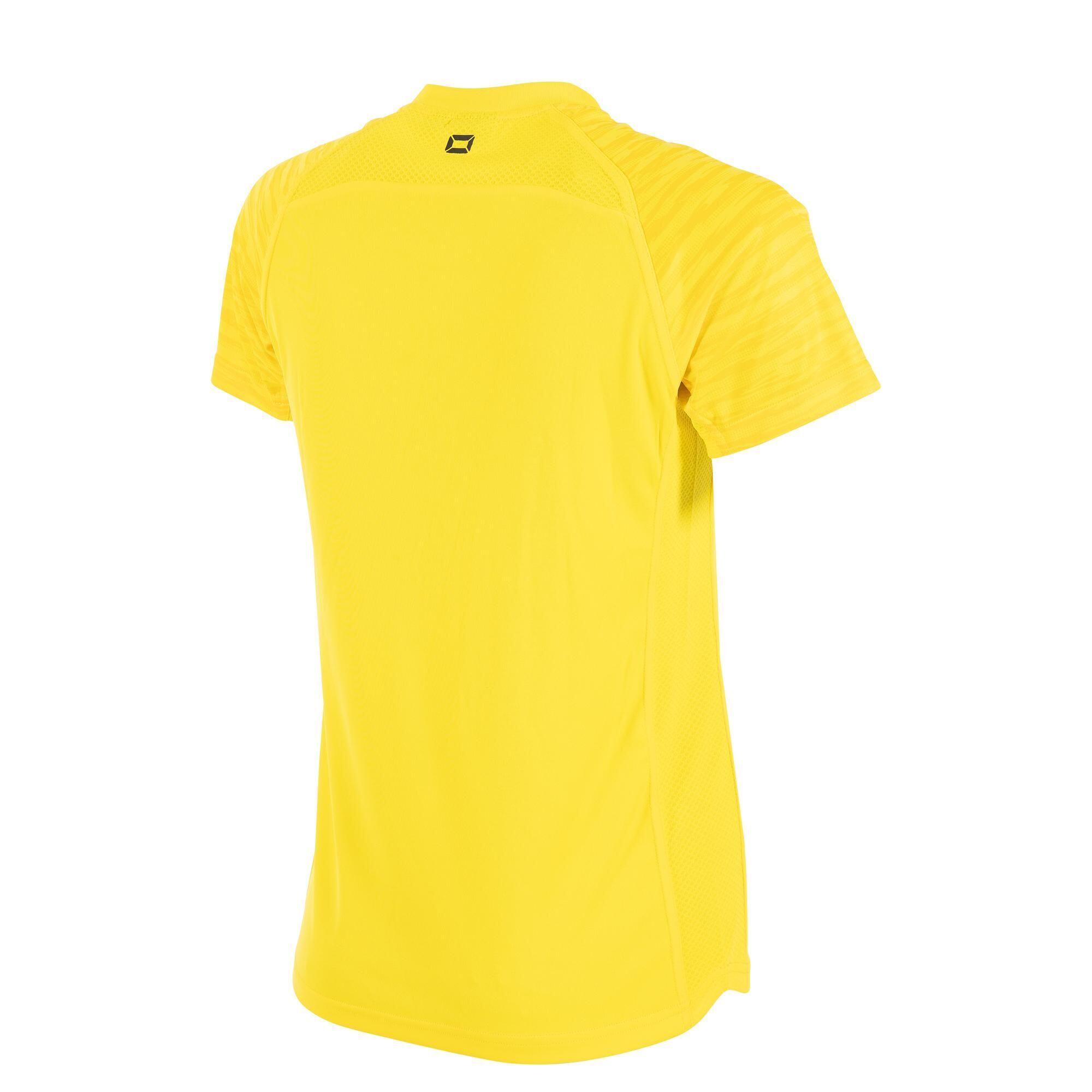 Maillot femme Stanno Bolt 4/7
