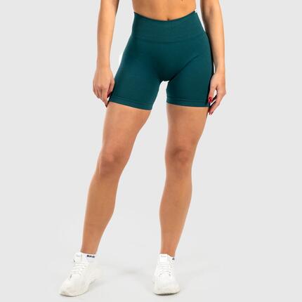 Damen Shorts Phelia Lila