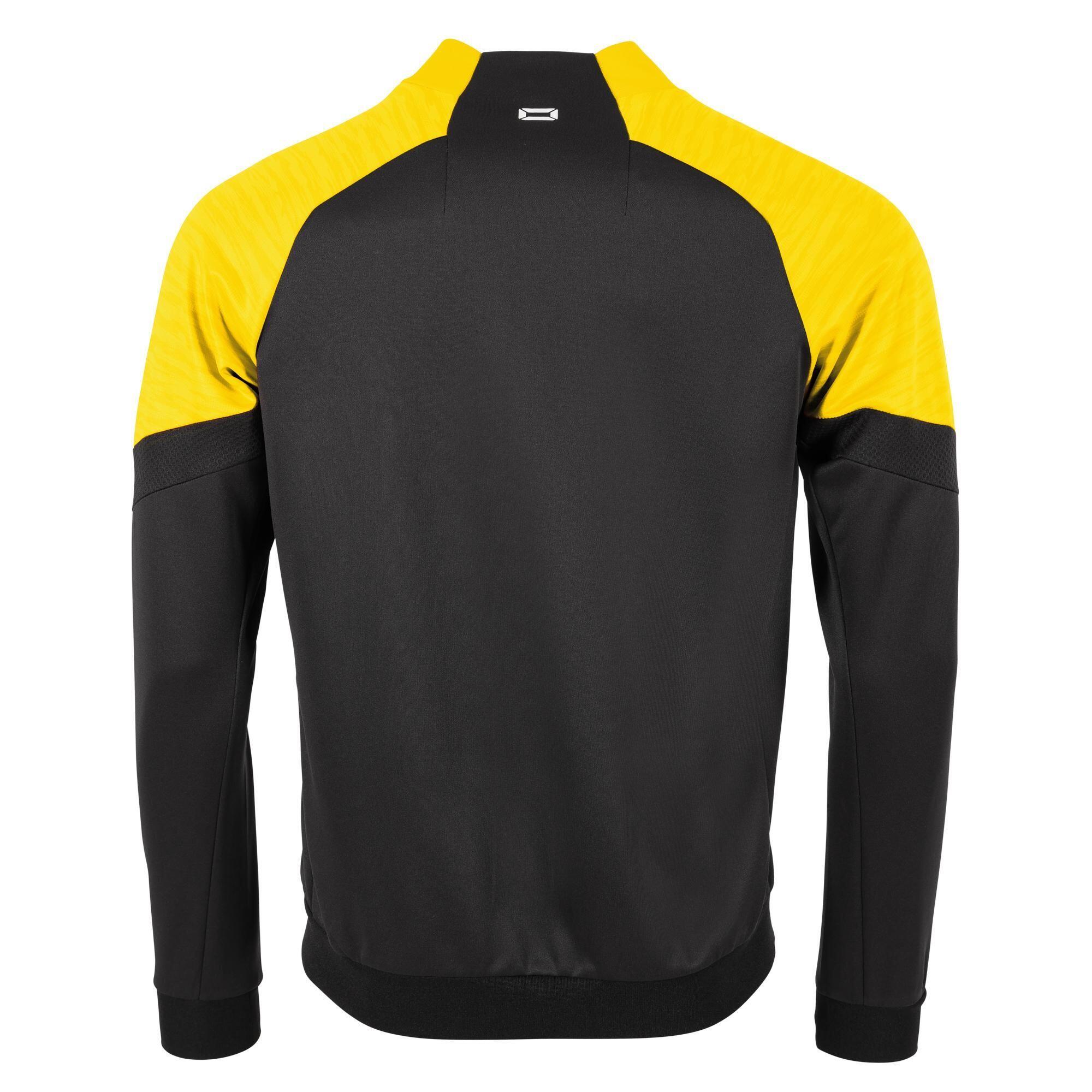 Veste de survêtement zippée enfant Stanno Bolt 3/6