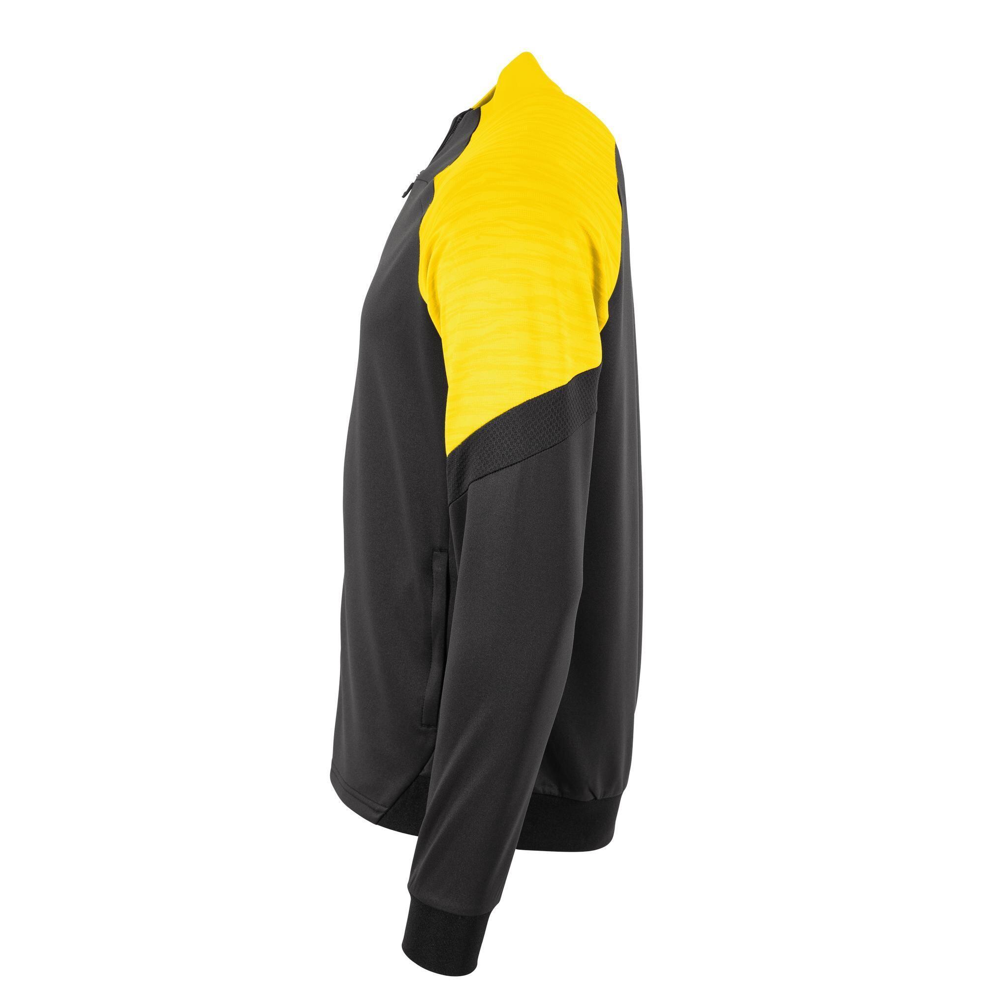 Veste de survêtement zippée enfant Stanno Bolt 5/6