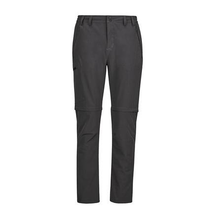 Killtec Zip Off Wanderhose für Herren Bornu