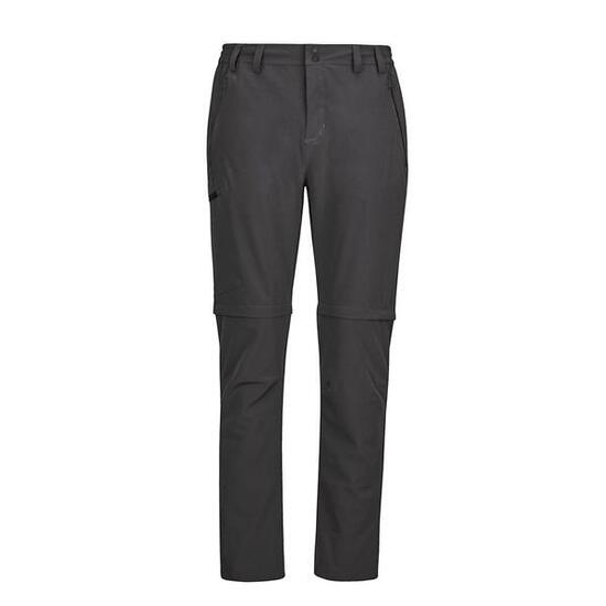 Killtec Zip Off Wanderhose für Herren Bornu