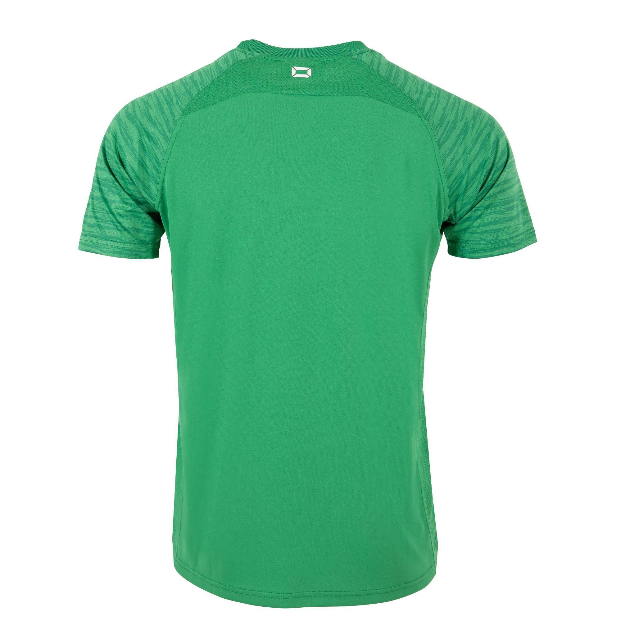 Children's jersey Stanno Bolt 3/5