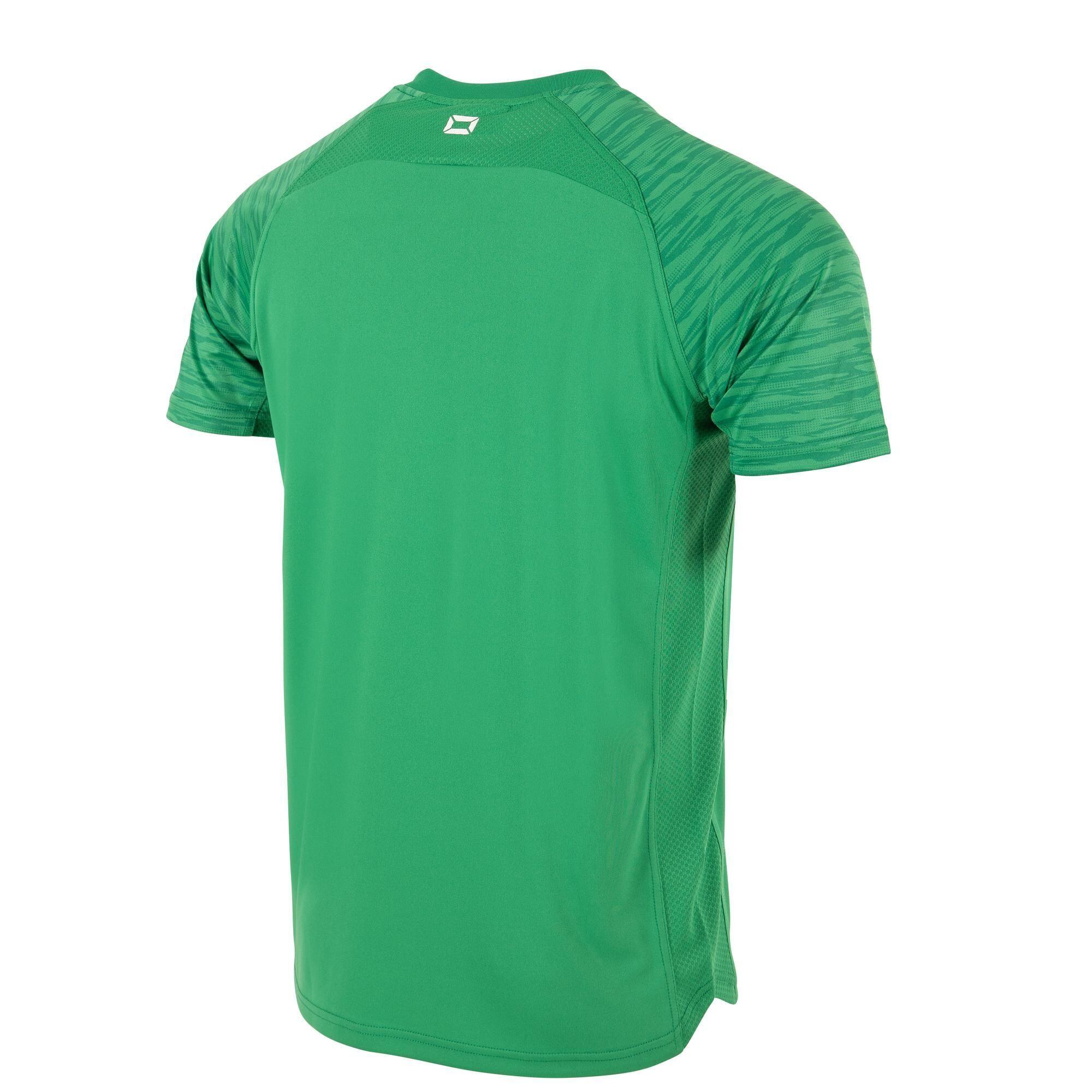 Children's jersey Stanno Bolt 4/5
