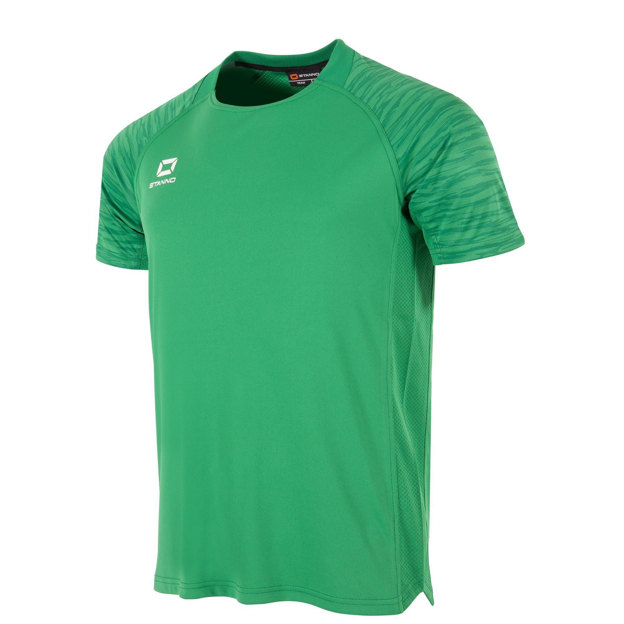 Children's jersey Stanno Bolt 2/5