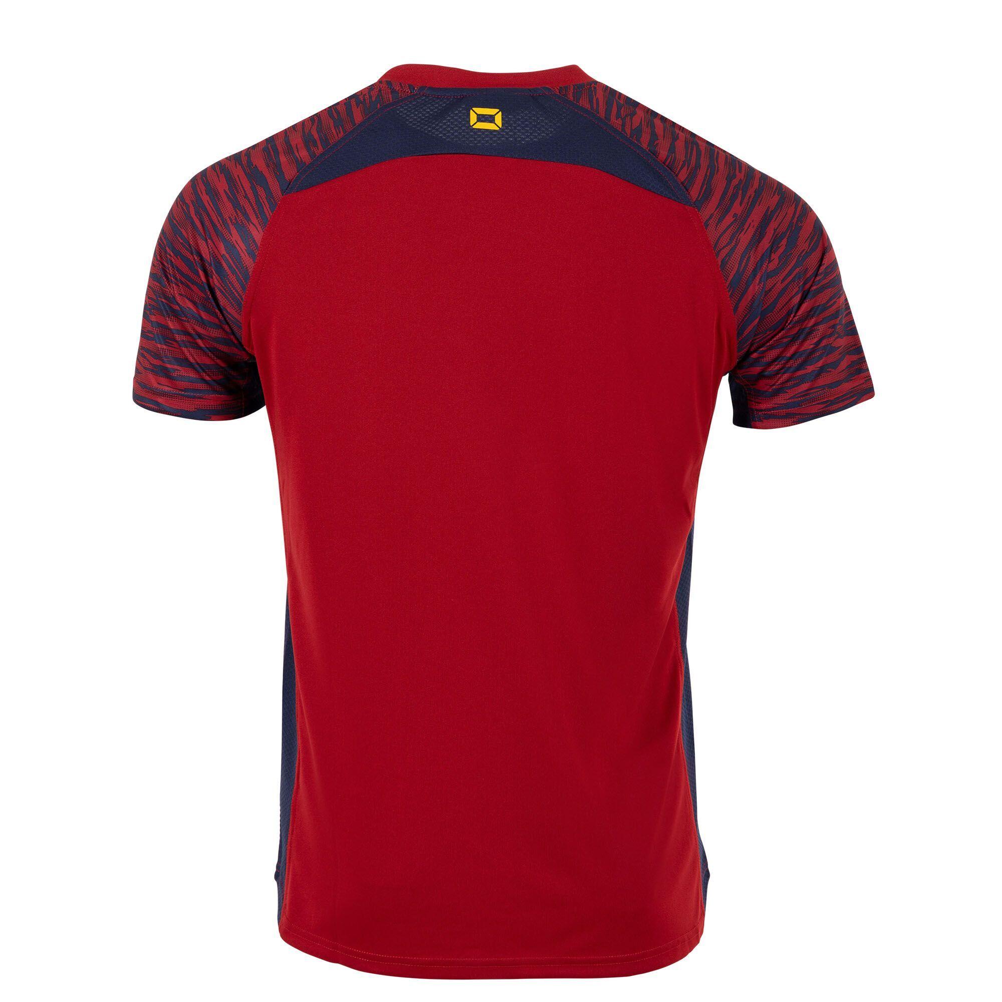 Maillot enfant Stanno Bolt 3/5