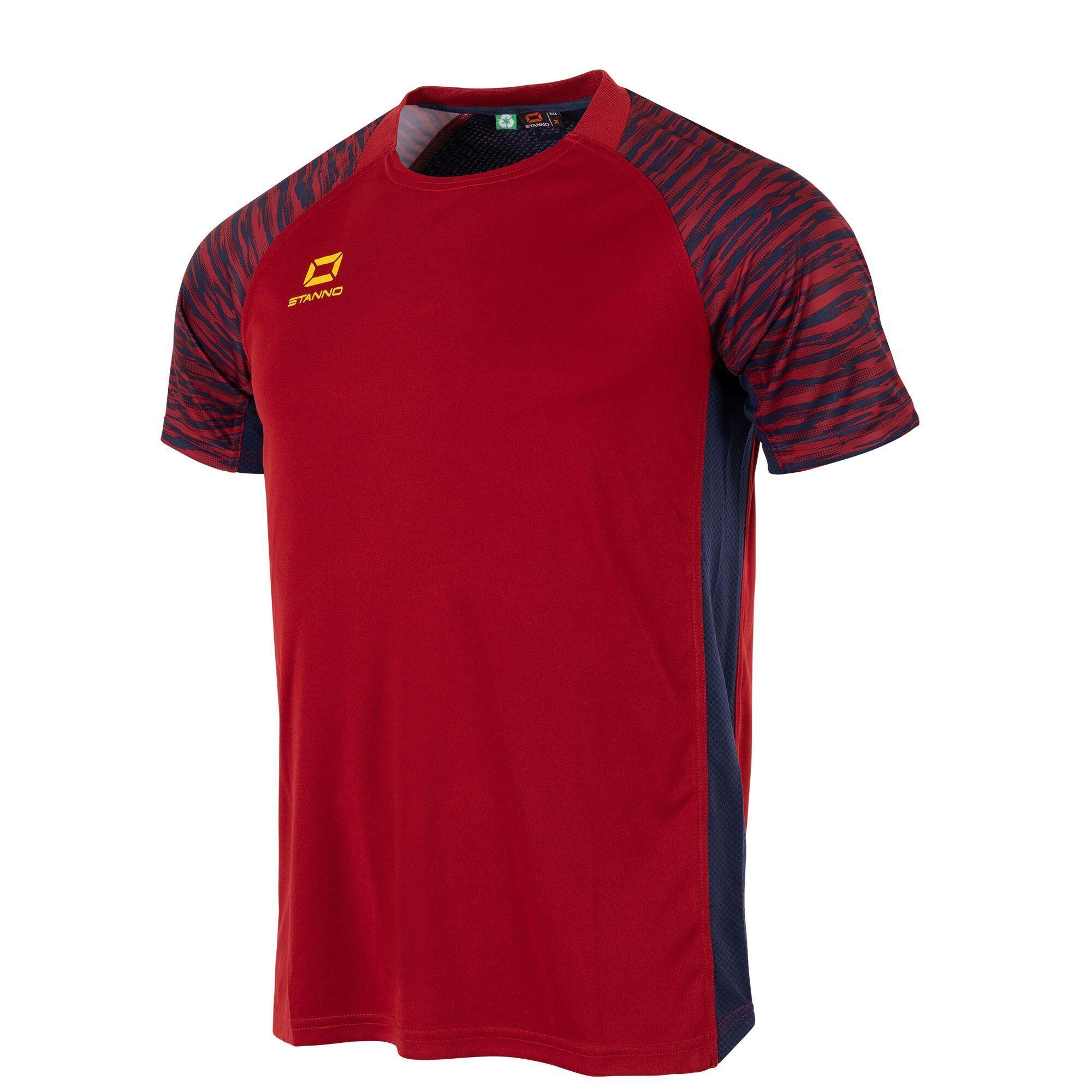 Maillot enfant Stanno Bolt 2/5