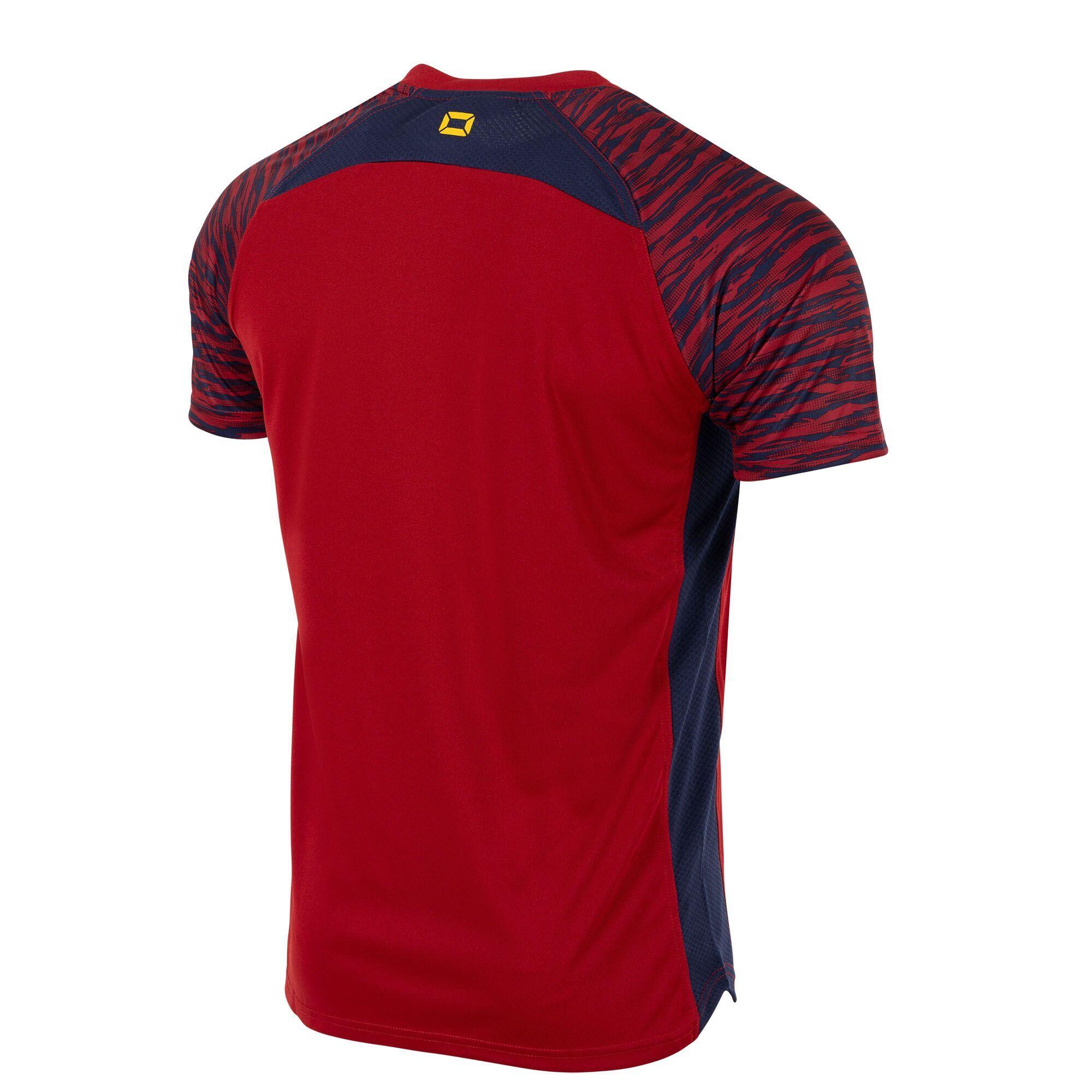 Maillot enfant Stanno Bolt 4/5