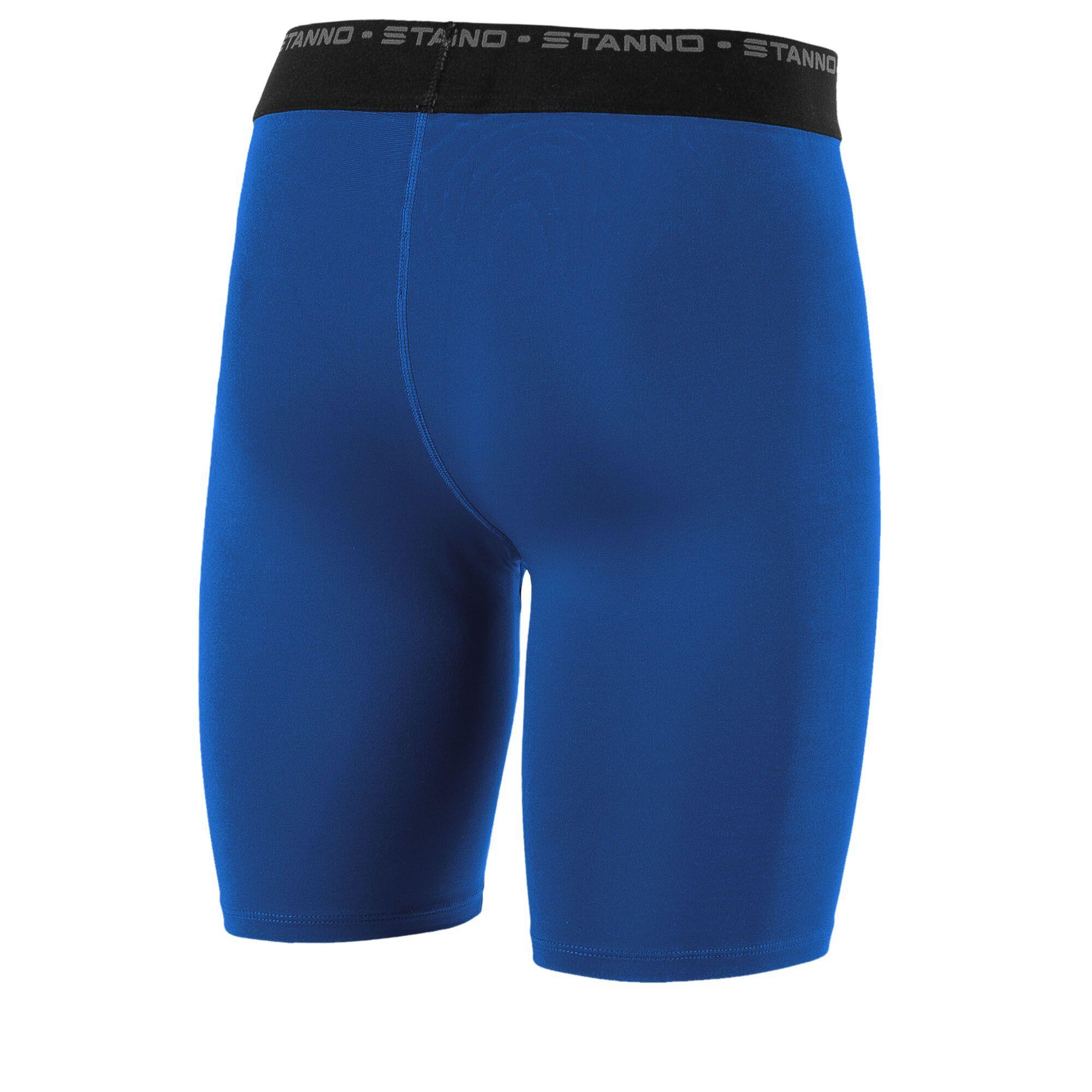 Short baselayer Stanno Core 4/6