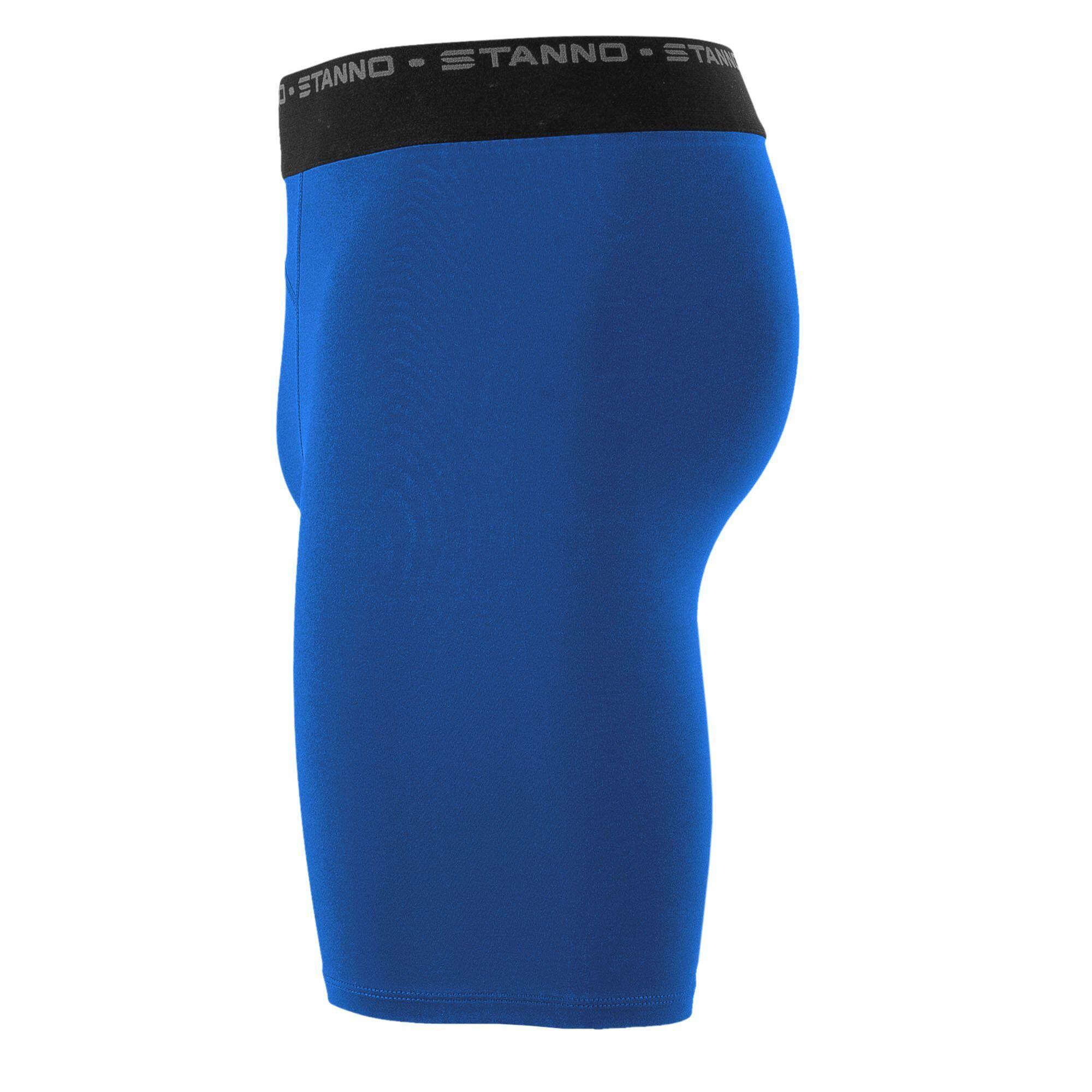 Short baselayer Stanno Core 5/6