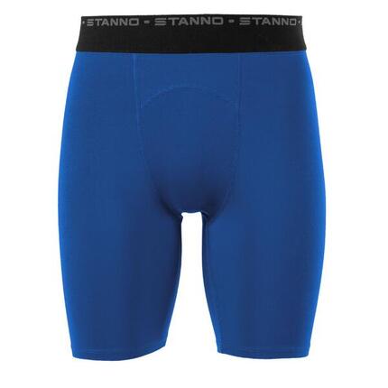 Short baselayer Stanno Core