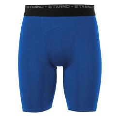Short baselayer enfant Stanno Core