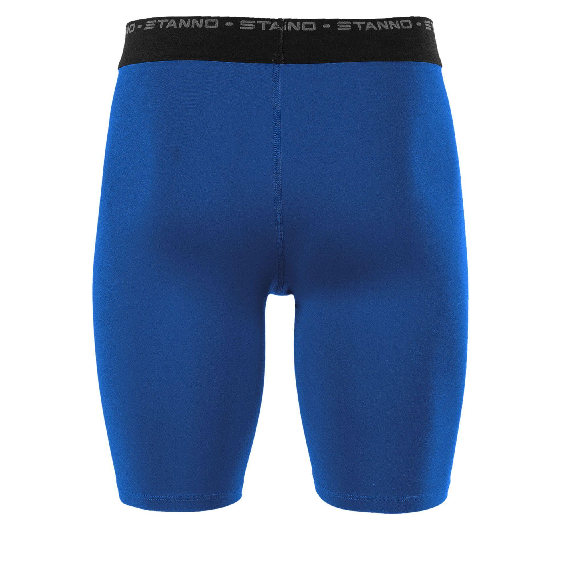 Short baselayer Stanno Core 3/6