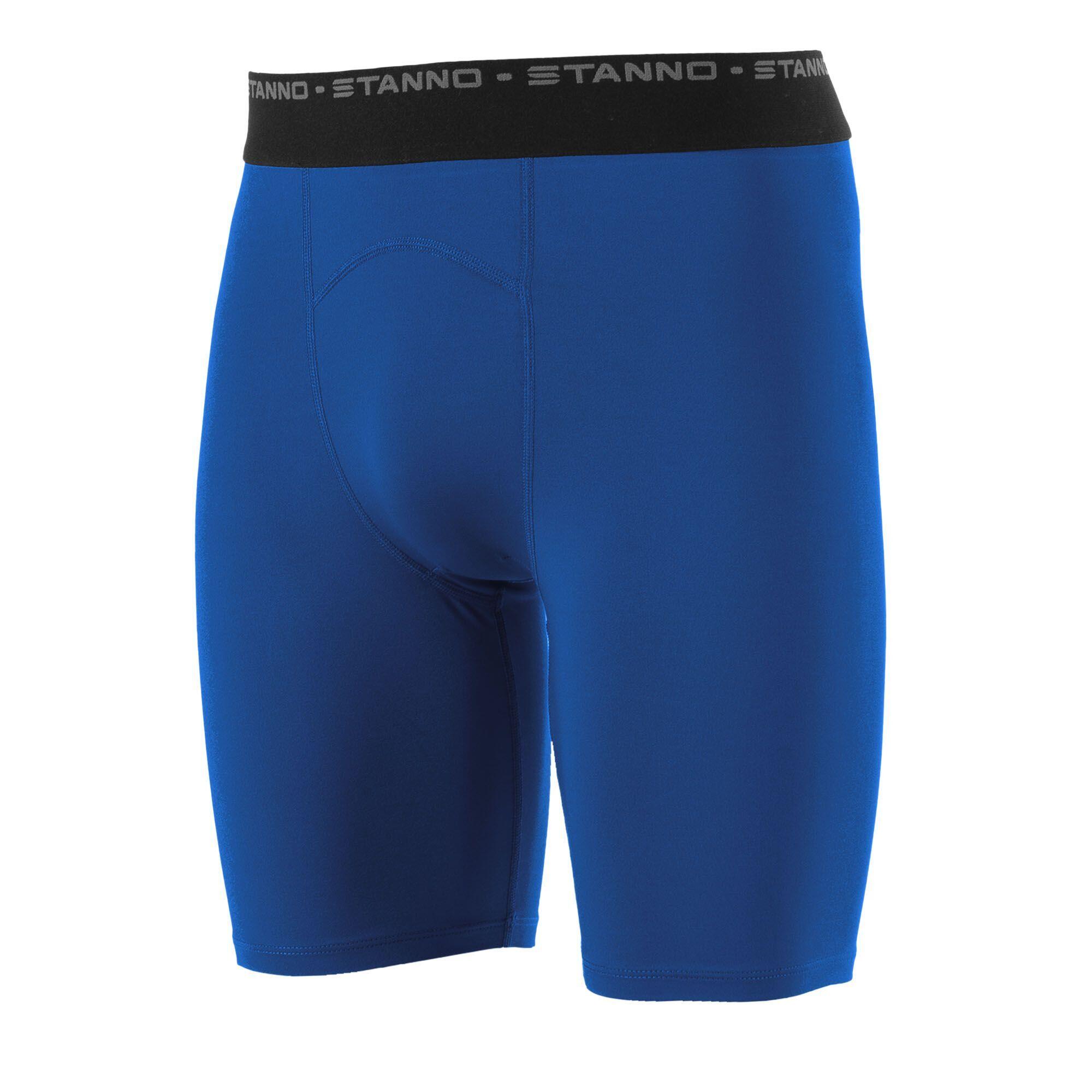 Short baselayer Stanno Core 2/6