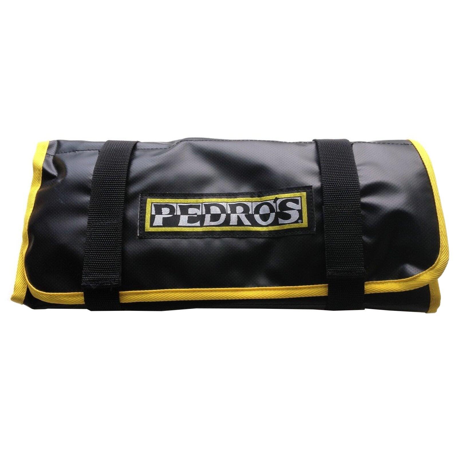 Pedro's Werkzeugset Starter Tool Kit 2/2