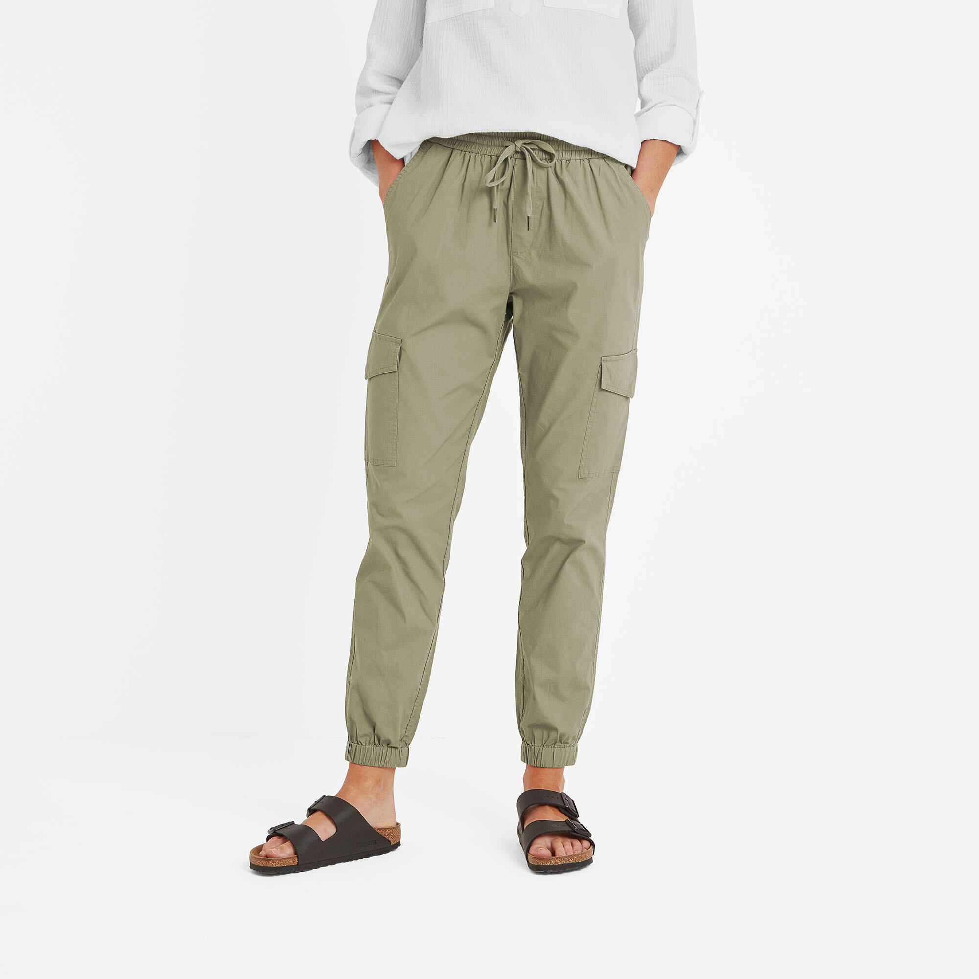TOG24 Cahill Womens Trousers