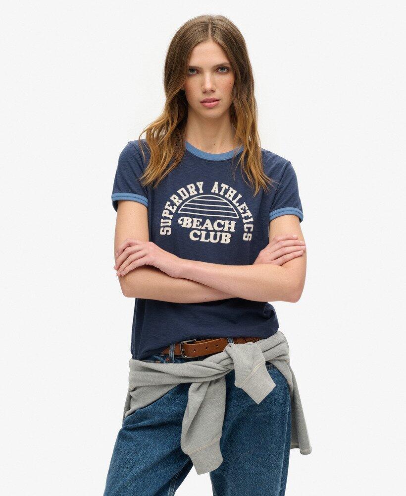 SUPERDRY picture