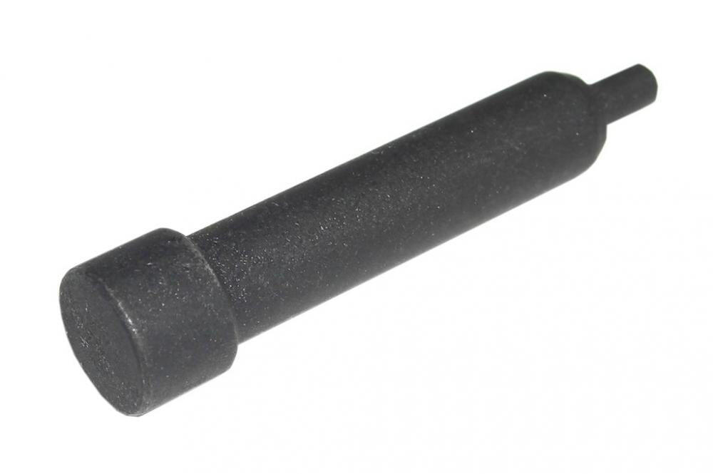 Sram Schwenkhebel 00.5318.015.002, f.lever removal/service 2/2