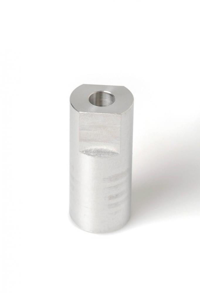 DT SWISS Douille de montage longue Ø26x60 mm Hxtxxx00N5017S 2/2