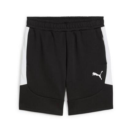 Short Puma Team Evostripe