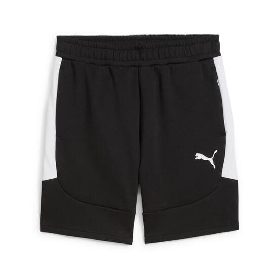 Short Puma Team Evostripe