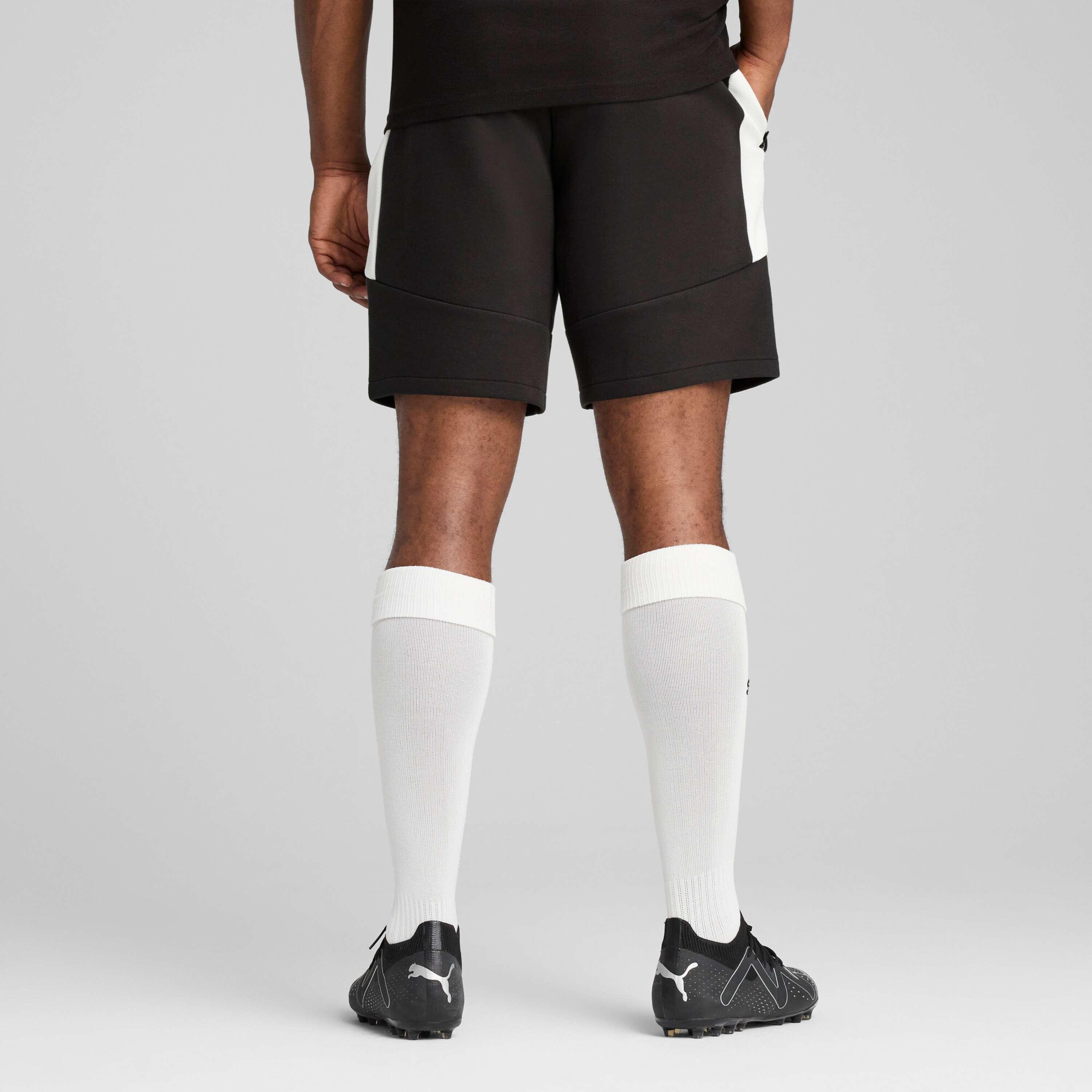 Shorts Puma Team Evostripe 3/5