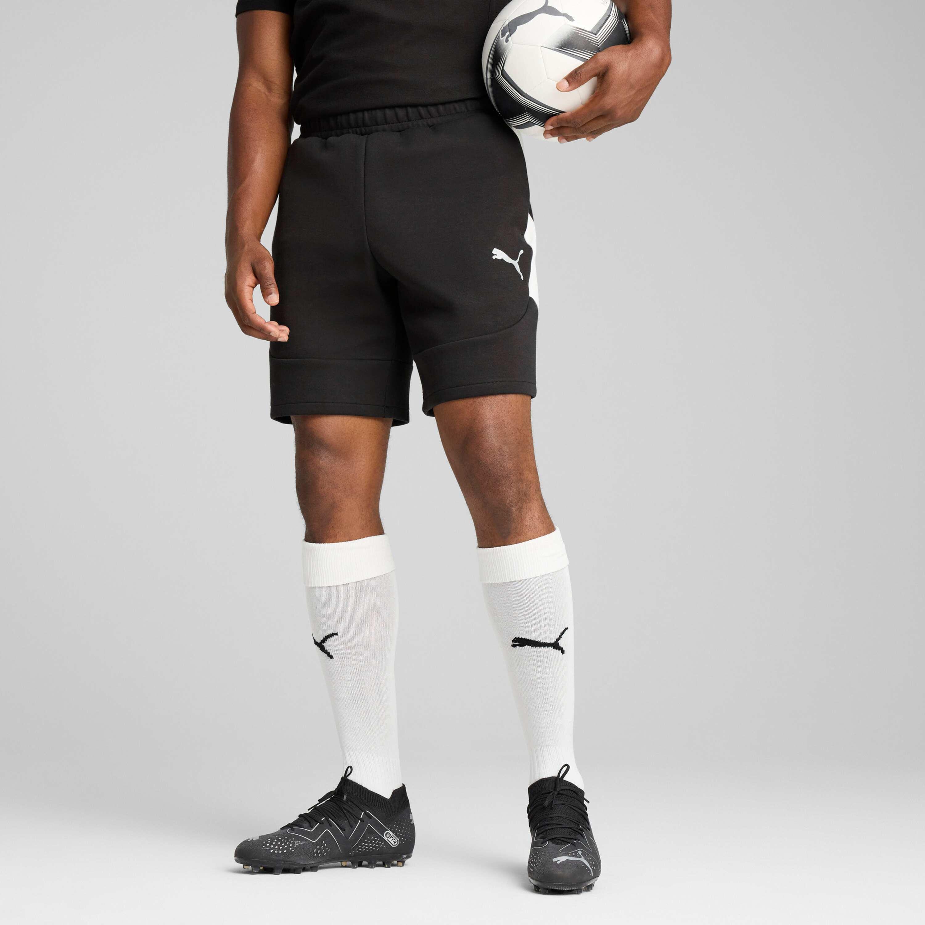 Shorts Puma Team Evostripe 2/5