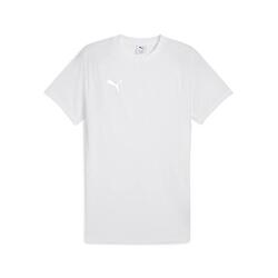 T-shirt Puma Team Evostripe
