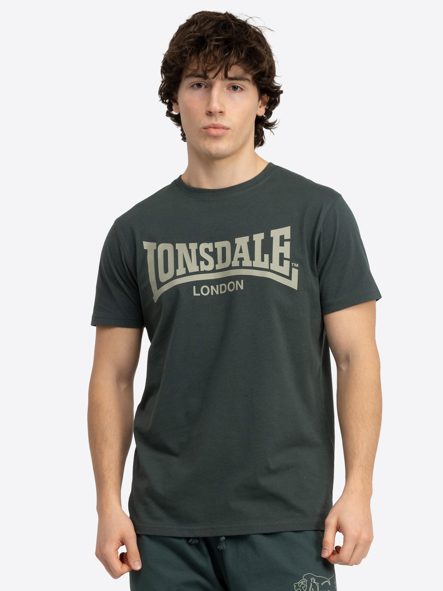 LONSDALE picture