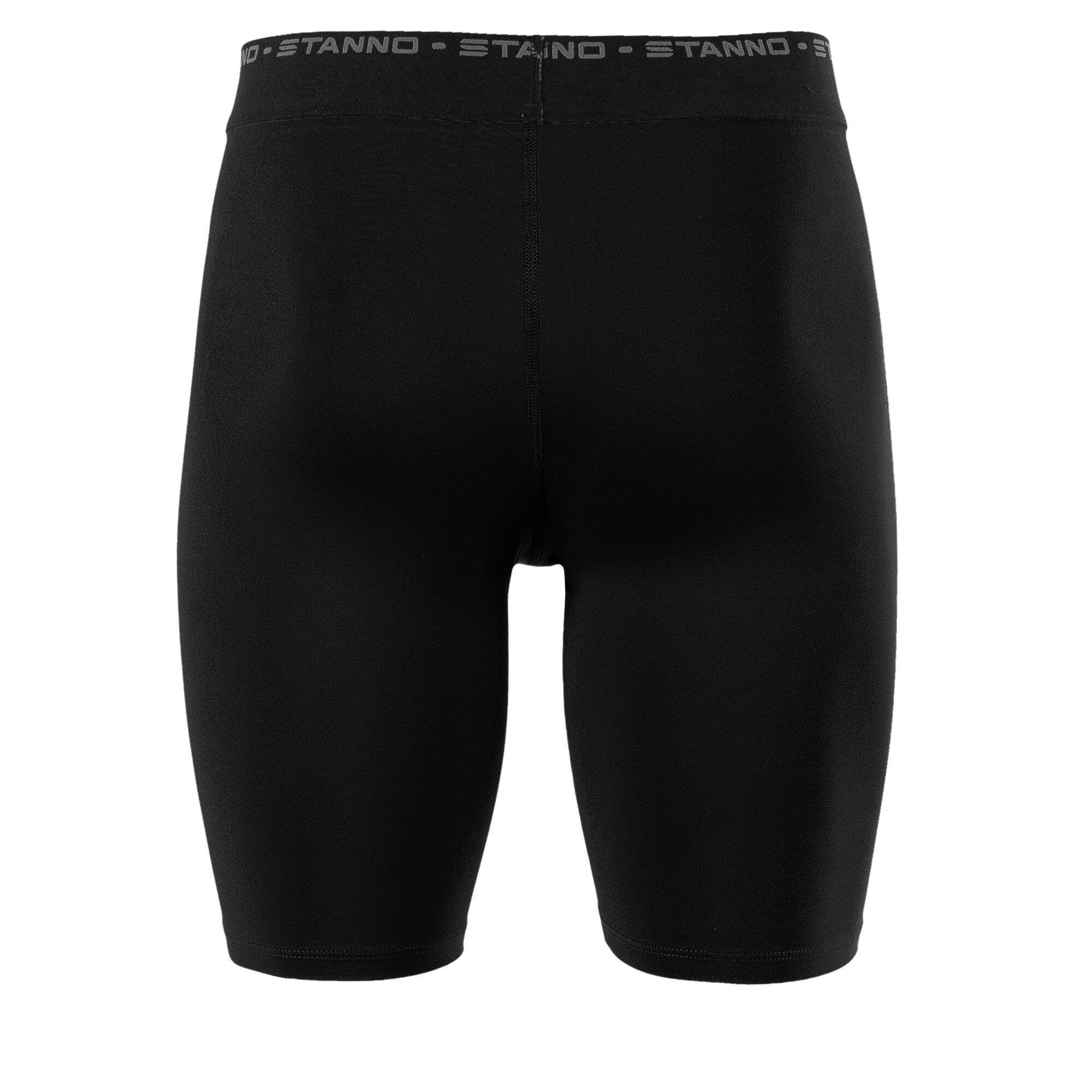 Short baselayer enfant Stanno Core 3/6