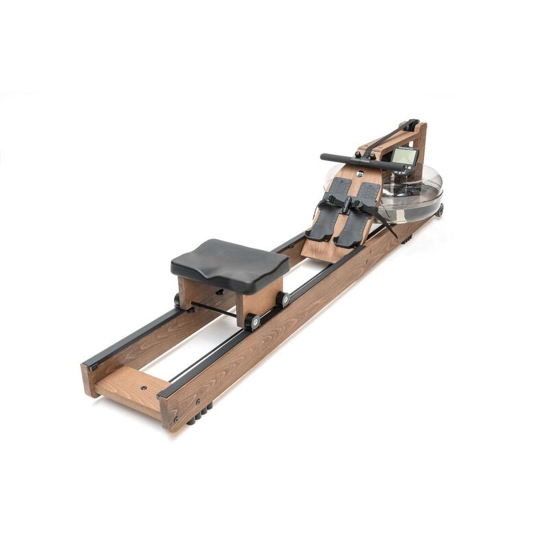 Rameur WaterRower Hêtre Vintage      1 49900€    WATERROWER Rameur WaterRower Hêtre VintageCe produit n'est pas disponible en ligne, vérifiez le stock en magasin   