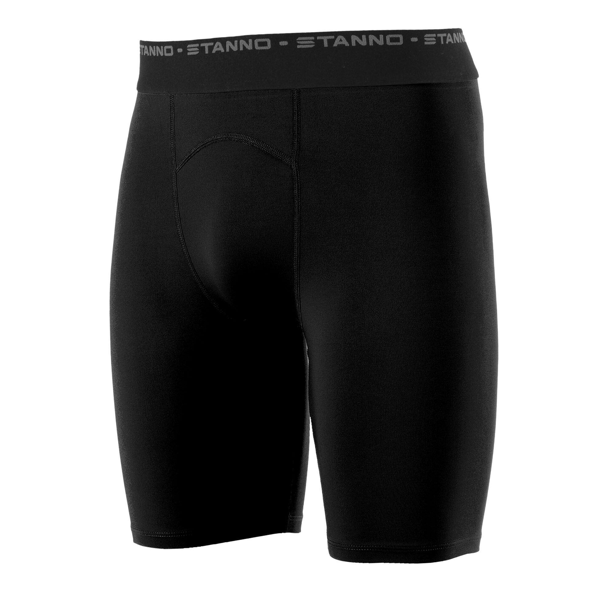 Short baselayer enfant Stanno Core 2/6