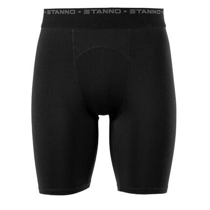 Short baselayer Stanno Core