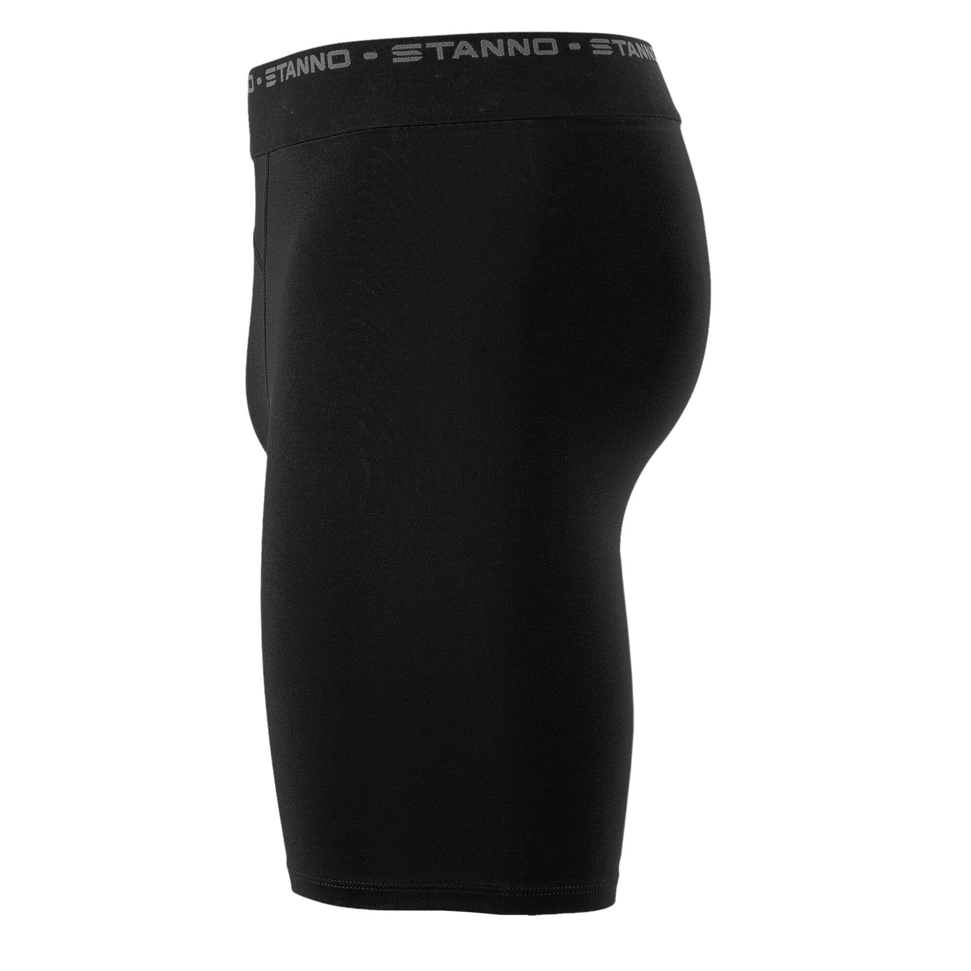 Short baselayer enfant Stanno Core 5/6