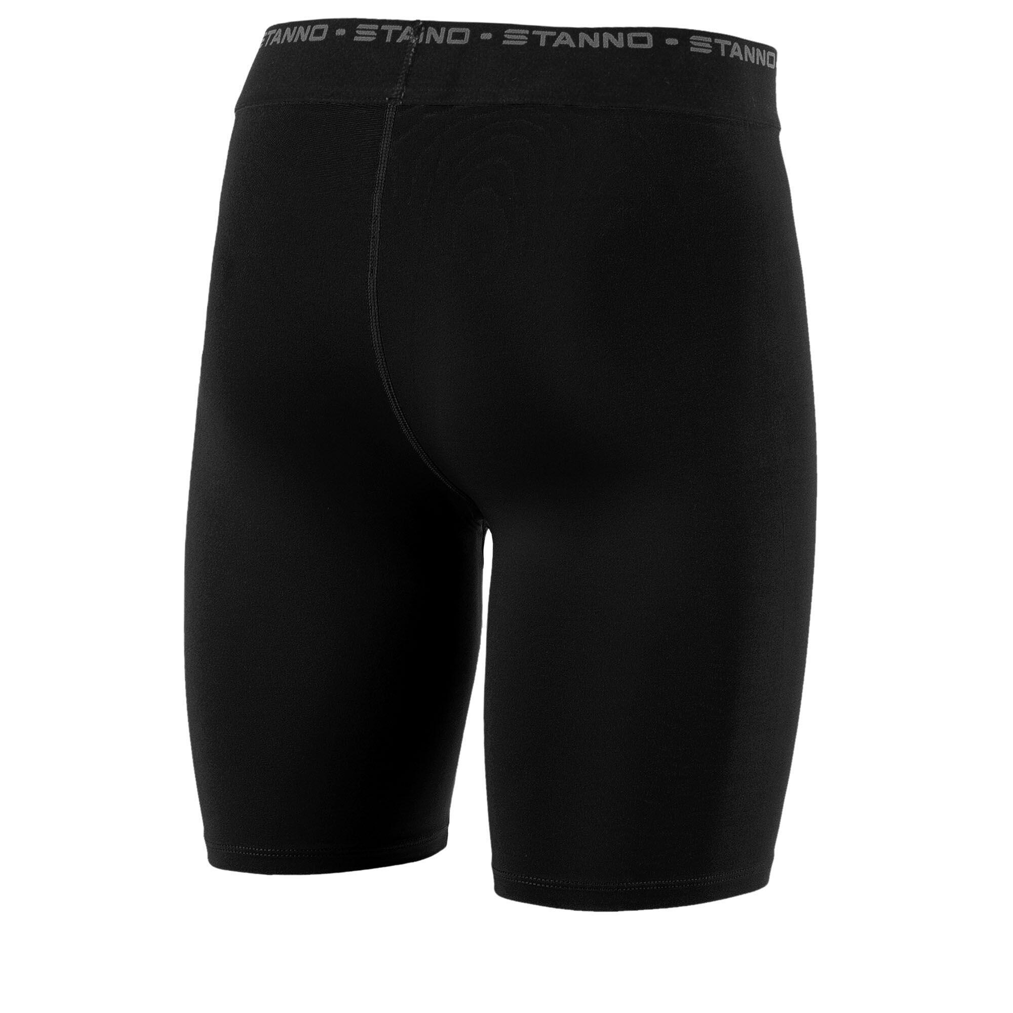 Short baselayer enfant Stanno Core 4/6